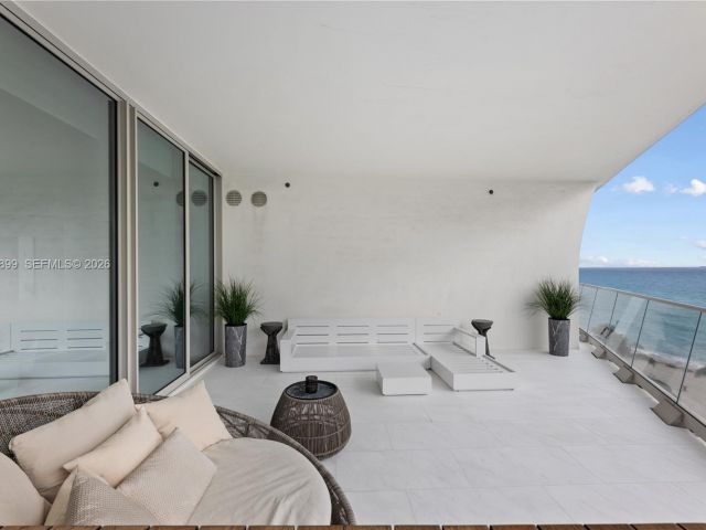 Apartment for rent  Unit #802 - photo 7498762