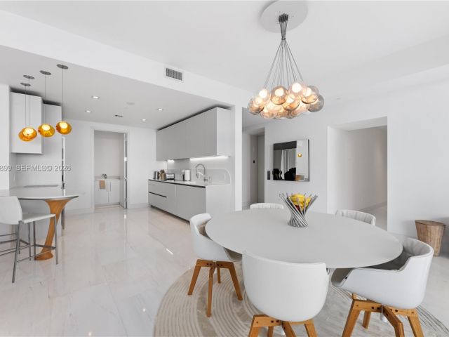 Apartment for rent  Unit #802 - photo 7498766