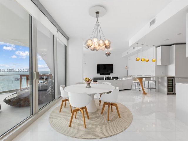 Apartment for rent  Unit #802 - photo 7498769