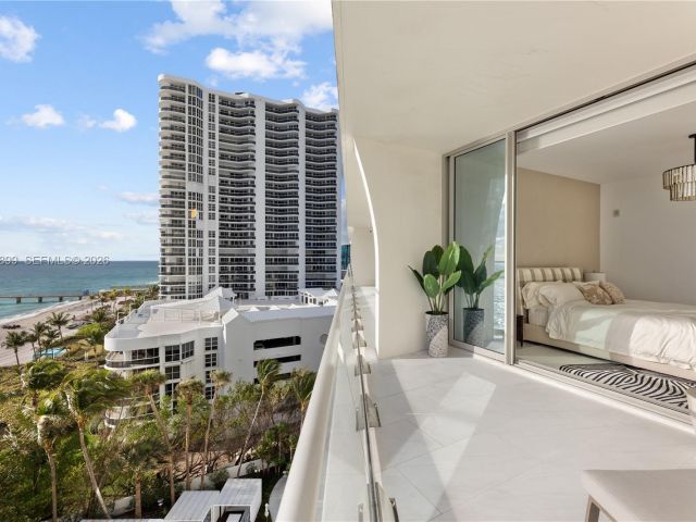 Apartment for rent  Unit #802 - photo 7498773