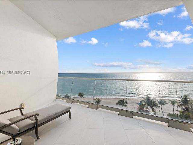 Apartment for rent  Unit #802 - photo 7498776