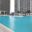 Beach Club II - Condo - Hallandale Beach