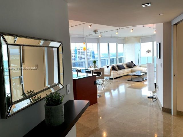 Apartment for sale  Unit #4608 - photo 7521066