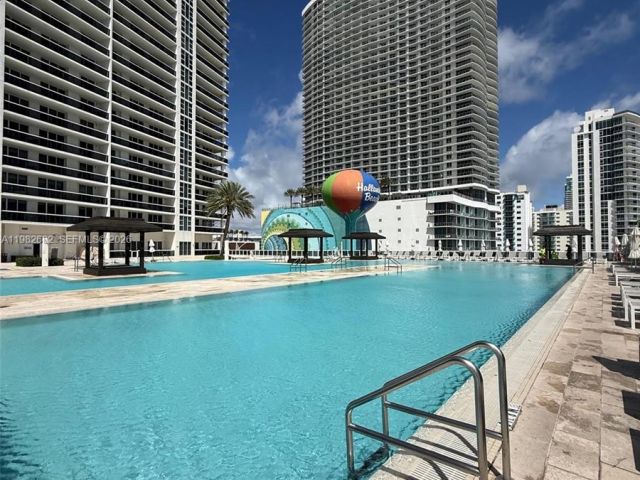 Apartment for sale  Unit #4608 - photo 7521068