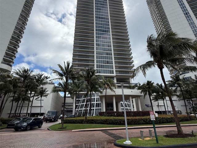 Apartment for sale  Unit #4608 - photo 7521069