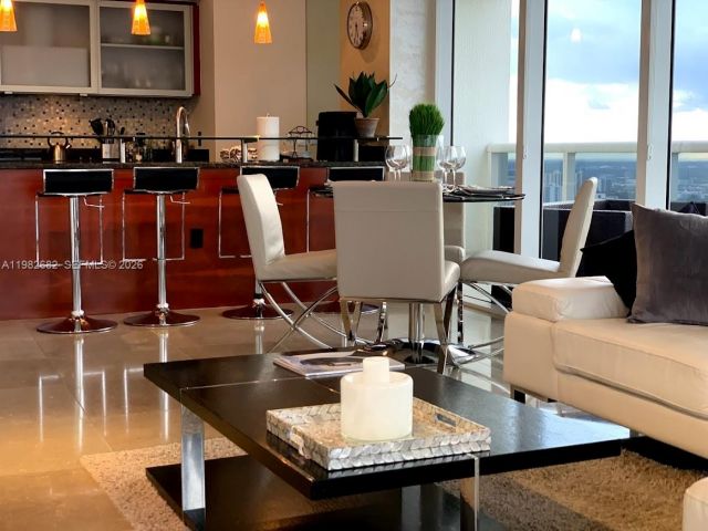 Apartment for sale  Unit #4608 - photo 7521072