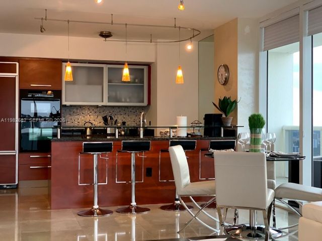 Apartment for sale  Unit #4608 - photo 7521073