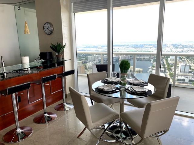 Apartment for sale  Unit #4608 - photo 7521076