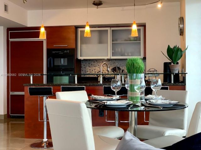 Apartment for sale  Unit #4608 - photo 7521078