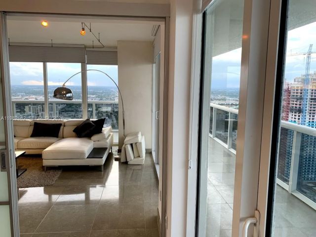 Apartment for sale  Unit #4608 - photo 7521082