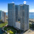 Icon Brickell W Miami - Condo - Miami