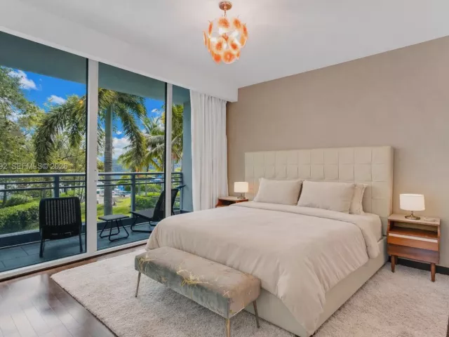 4-bedroom condo for rent in Aventura - 2950 NE 188th St 150 - MondialRealty