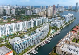 Apartment #150 at Artech