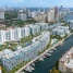 Artech - Condo - Aventura