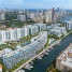 Artech - Condo - Miami