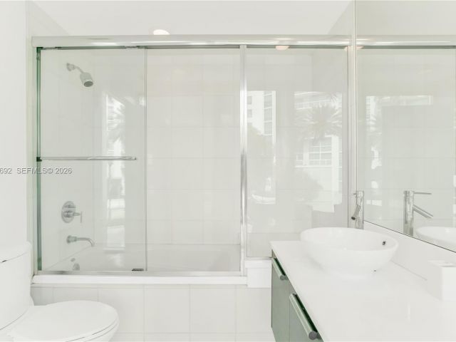 Apartment for rent  Unit #150 - photo 7502160