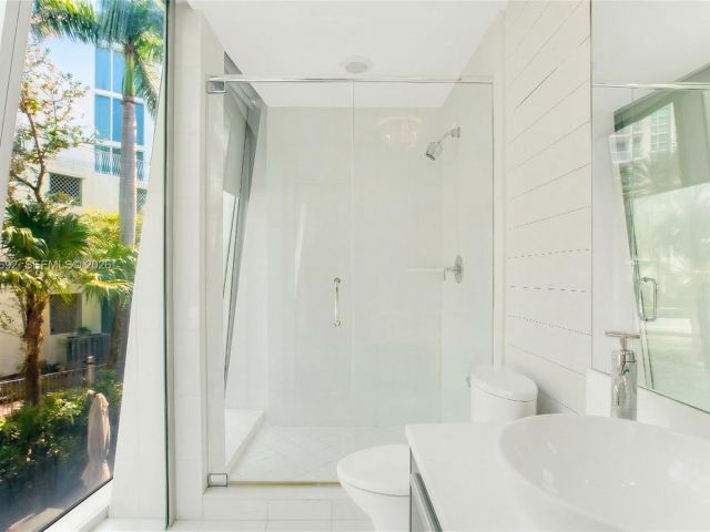 Apartment for rent  Unit #150 - photo 7502161