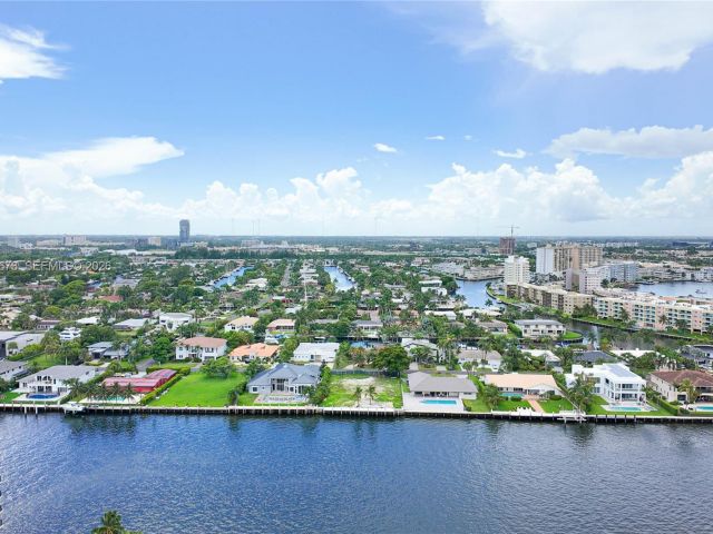 Apartment for rent  Unit #22E - photo 7523976