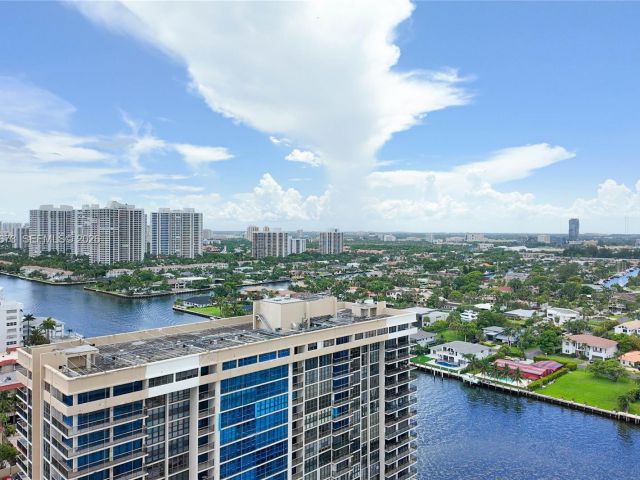 Apartment for rent  Unit #22E - photo 7523978