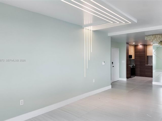 Apartment for rent  Unit #22E - photo 7523982