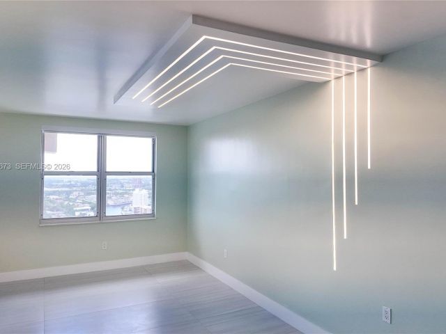 Apartment for rent  Unit #22E - photo 7523983