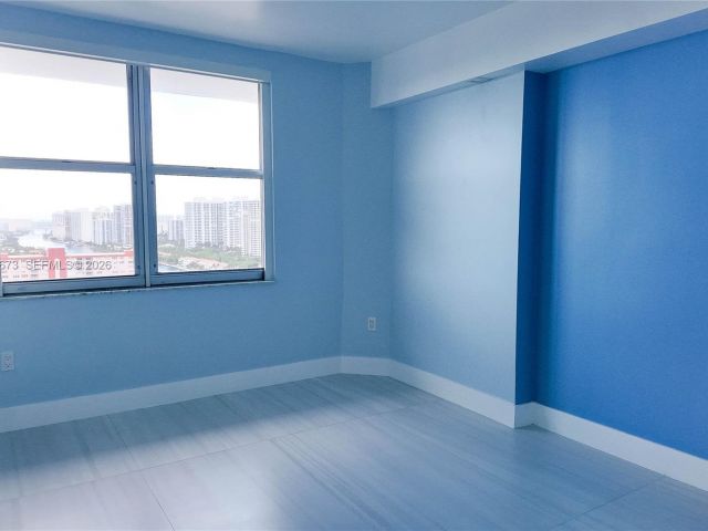 Apartment for rent  Unit #22E - photo 7523984