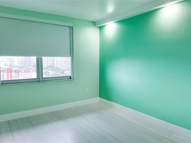 Apartment for rent  Unit #22E - photo 7523986