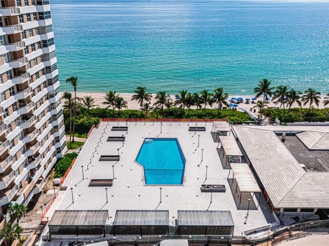 Apartment for rent  Unit #22E - photo 7523994