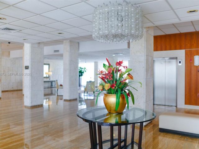 Apartment for rent  Unit #22E - photo 7523995