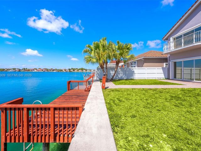 Home for sale at 14759 SW 132nd Pl - photo 7532060