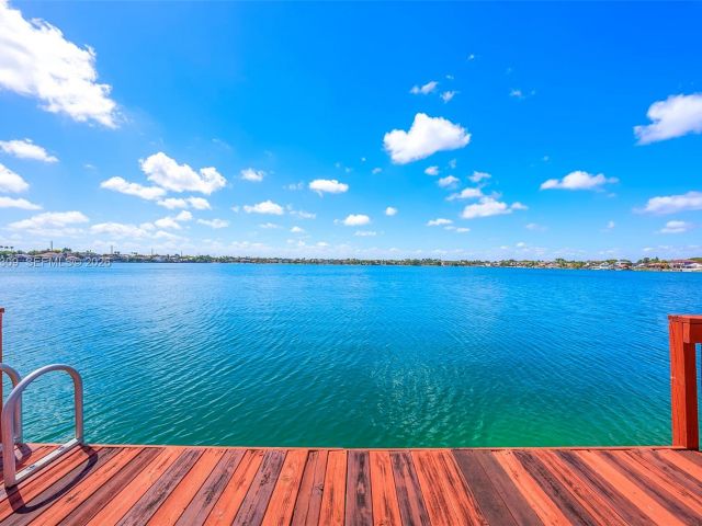 Home for sale at 14759 SW 132nd Pl - photo 7532061