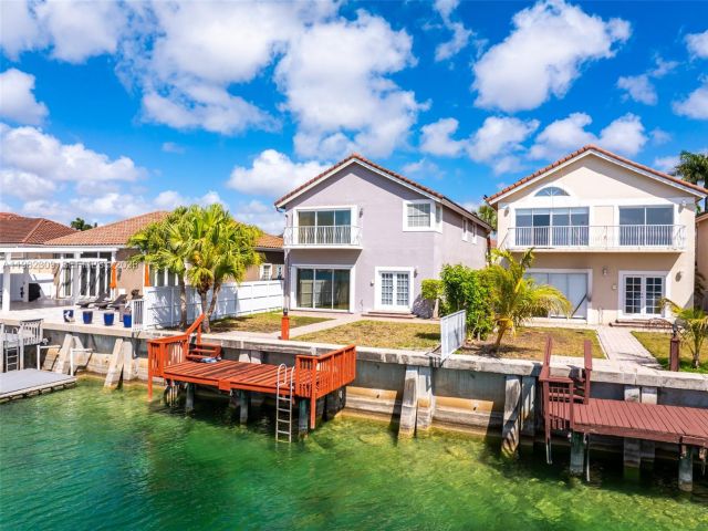 Home for sale at 14759 SW 132nd Pl - photo 7532062