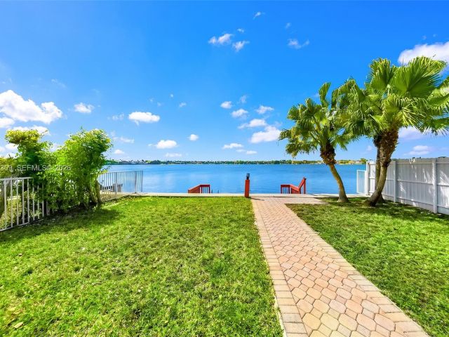 Home for sale at 14759 SW 132nd Pl - photo 7532063