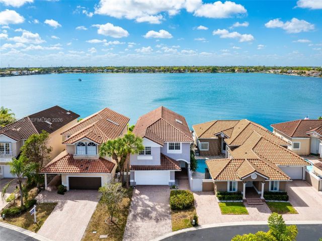 Home for sale at 14759 SW 132nd Pl - photo 7532064