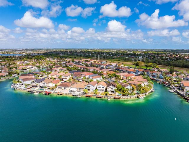 Home for sale at 14759 SW 132nd Pl - photo 7532065