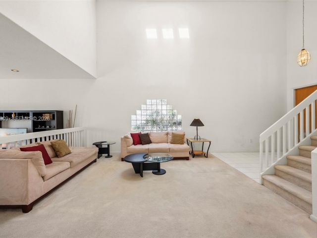 Home for sale at 14759 SW 132nd Pl - photo 7532066