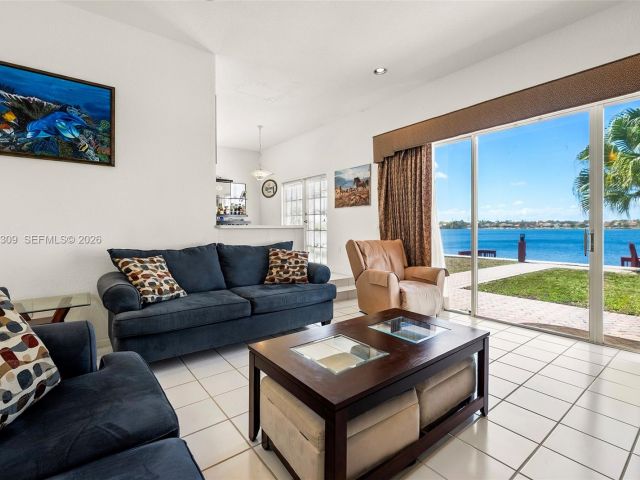 Home for sale at 14759 SW 132nd Pl - photo 7532067