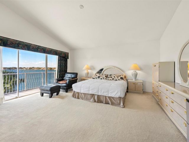 Home for sale at 14759 SW 132nd Pl - photo 7532068