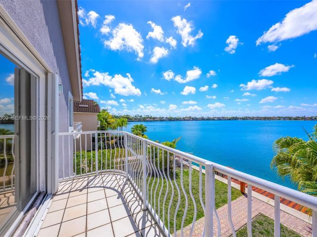 Home for sale at 14759 SW 132nd Pl - photo 7532069