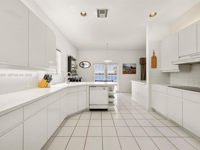 Home for sale at 14759 SW 132nd Pl - photo 7532070