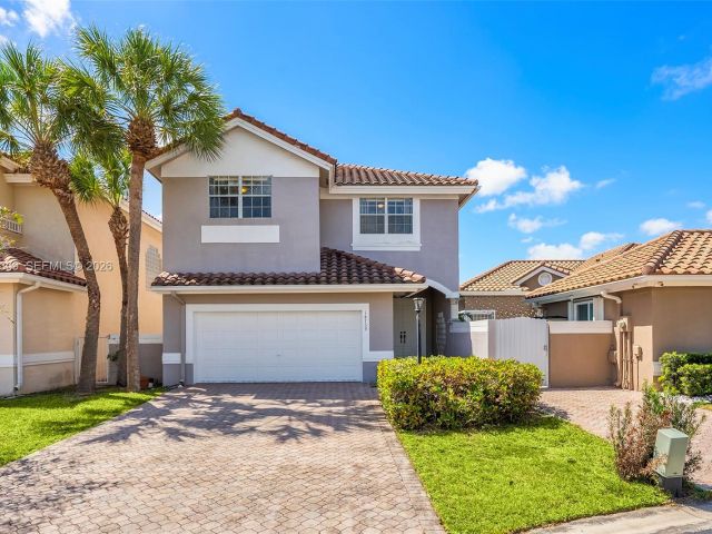 Home for sale at 14759 SW 132nd Pl - photo 7532072