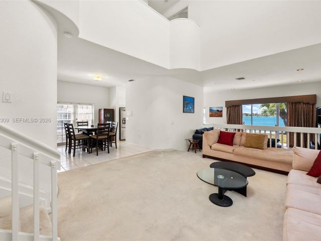 Home for sale at 14759 SW 132nd Pl - photo 7532073