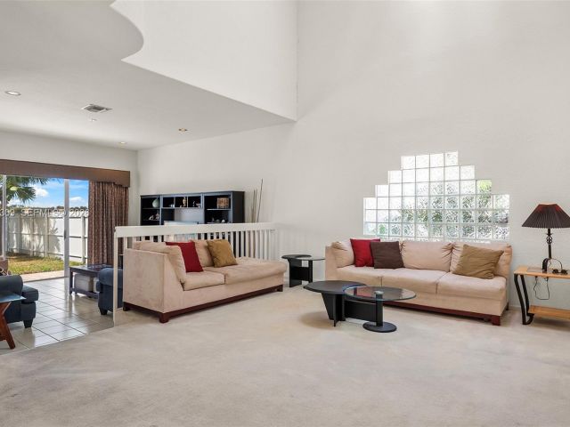 Home for sale at 14759 SW 132nd Pl - photo 7532074