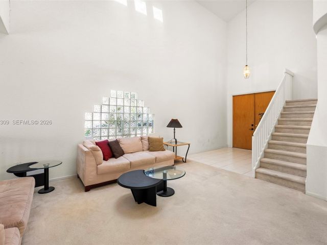 Home for sale at 14759 SW 132nd Pl - photo 7532075