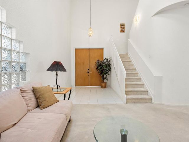 Home for sale at 14759 SW 132nd Pl - photo 7532076