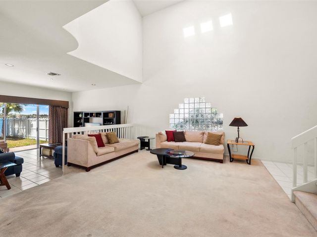 Home for sale at 14759 SW 132nd Pl - photo 7532077