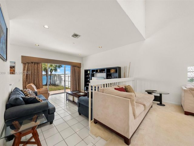 Home for sale at 14759 SW 132nd Pl - photo 7532078