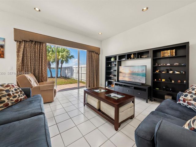 Home for sale at 14759 SW 132nd Pl - photo 7532079