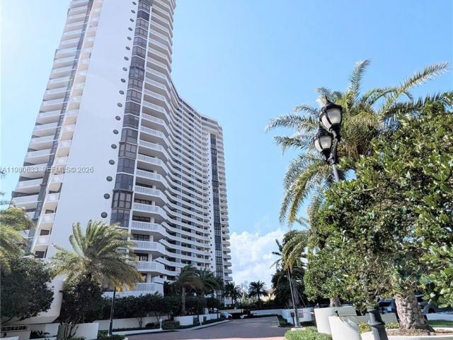 Apartment for sale  Unit #2908 - photo 7487525