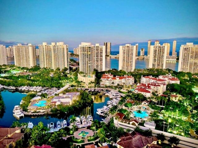 Apartment for sale  Unit #2908 - photo 7487526